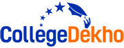 CollegeDekho