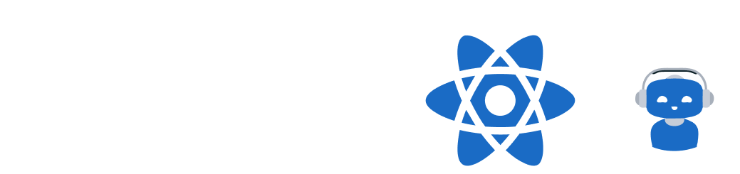 Codex × React retrieval assistant