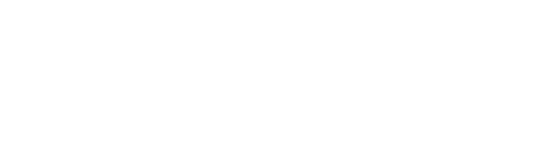 Codex × Sanity