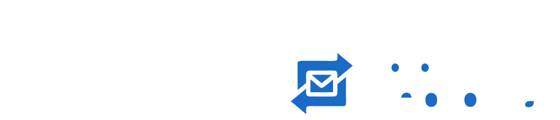 Codex × Zoho ZeptoMail